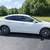 2013 Nissan Altima SV 8 thumbnail