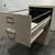 More 2-Drawer & 3-Drawer File Cabinet (s) at Creative Bargains 16 thumbnail