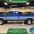 1997 FORD F-250 F250 F 250 XLT 73K 7.5L 460 BIG BLOCK 1-OWNER 3 thumbnail