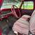 Ford F-250 7 thumbnail