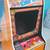 Donkey kong arcade game PRICE IS FIRM PICK UP ONLY 6 thumbnail