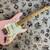 Vintage 1984 Fender Stratocaster sell or swap 1 thumbnail