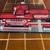 Lego 21010 Robie House 9 thumbnail