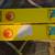 Dragon Ball Z Dragon Boxes 1, 3, 5, 6, 7 5 thumbnail