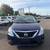 2019 Nissan Versa - Financing Available! 8 thumbnail