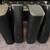 JBL CBT 70J-1 & JBL CBT 70JE-1 Line Array Speakers 1 thumbnail