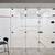 1 Bedroom Conv 2 with Insane views of Hudson River and NJ City!!!! 6 thumbnail