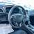 2013 Ford Fusion Hybrid SE*RR CAM*NAVI*LOW MILES*MUST SEE*CALL NOW** 14 thumbnail