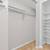 Abundant Closet Space, Gated Community 3 thumbnail