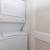Breakfast Bar, 9Ft Ceilings, Cable Ready 6 thumbnail