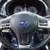 2014 Subaru Forester AWD All Wheel Drive 2.5i Limited SUV 15 thumbnail