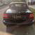 CONVERTIBLE VOLVO C70, 87K ORIGINAL MILES 2 thumbnail