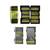 RYOBI Multi-Pack Set (150-Piece) 1 thumbnail