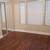 2 Bed, 2 Bath Condo with Lots of Garage Storage 9 thumbnail