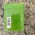 Valentino Born in Roma GREEN STRAVAGANZA Women Perfume 3.4oz EDP Spray 4 thumbnail
