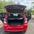 2009 saturn vue auto 4 doors suv with 150k super nice clean in out runs like new 9 thumbnail