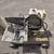 Hobart meat slicer 3 thumbnail