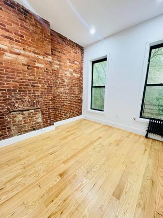 $9,915 / 7br - Amplio de 7 habs/3 baños | Suplex~ Renovado | Lavandería en unidad | Bed-Stuy/Clinton Hill privilegiado (Bed-Stuy)63689626593923124