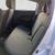 2015 Mitsubishi Mirage  DE Hatchback 15 thumbnail