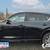 2024 MAZDA CX-5 2.5 S Select Sport Utility 4D 13 thumbnail