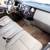 2008 Ford Super Duty F-350 SRW Diesel F350 Truck SRW SUPER DUTY Crew Pickup 18 thumbnail