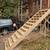 Staircase Supplies (lumber) 3 thumbnail