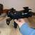 William tell Archery Mini Striker Crossbow 2 thumbnail