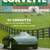 Corvette Quarterly Magazines - 8 Vintage, Some Sealed 7 thumbnail
