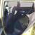 2012 KIA SOUL 2.0L 2U 19 thumbnail