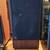 Vintage Infinity Quantum 3 (Q3) Stereo speakers - Restored. 6 thumbnail