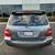 ***2005 Toyota Highlander Limited,Reg 2027,Clean,7 seats,Leather!!!*** 1 thumbnail