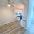 LARGE REMODELED 1 BD/1BTH IN NOHO DISTRICT- HARDWOOD FLOORS, POOL! 7 thumbnail