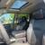 2015 Ram 2500 mega cab Laramie 23 thumbnail