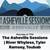 2 Asheville Sessions tickets (Sat 11/8) 1 thumbnail