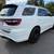 2021 Dodge Durango R/T 9 thumbnail