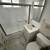 2 Bedroom 1 Bath unit in East LA 5 thumbnail