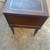 Project MCM End Table 4 thumbnail