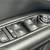 2020 Jeep Compass Altitude 20 thumbnail