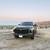 2022 Toyota Tundra Crew Cab SR5 Limited 5k miles 4 thumbnail