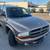 2000 DODGE DURANGO WITH 82140 3 thumbnail