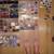 Beads 8 thumbnail