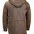 Langston Coat, from Outback Trading Co. 6 thumbnail