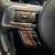2016 Ford Mustang 2dr Fastback EcoBoost 20 thumbnail