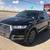 2019 Audi Q7 Premium Plus quattro 2 thumbnail