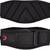 Firm Price! Brand New in a Package Weight Lifting Belt, Size L 1 thumbnail