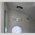 Used 2021 nuCamp RV TAB 320 3 thumbnail