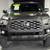 2022 Toyota Tacoma Double Cab 4x4 4WD TRD Off-Road Pickup 4D 5 ft Truc 8 thumbnail