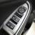 2023 Chevrolet Chevy Malibu LT 8 thumbnail