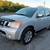 2012 Nissan Armada Platinum 4D SUV 3rd row seat 4WD 5.6L 8cyl leather 1 thumbnail