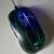 Light Up Wireless Mouse 1 thumbnail